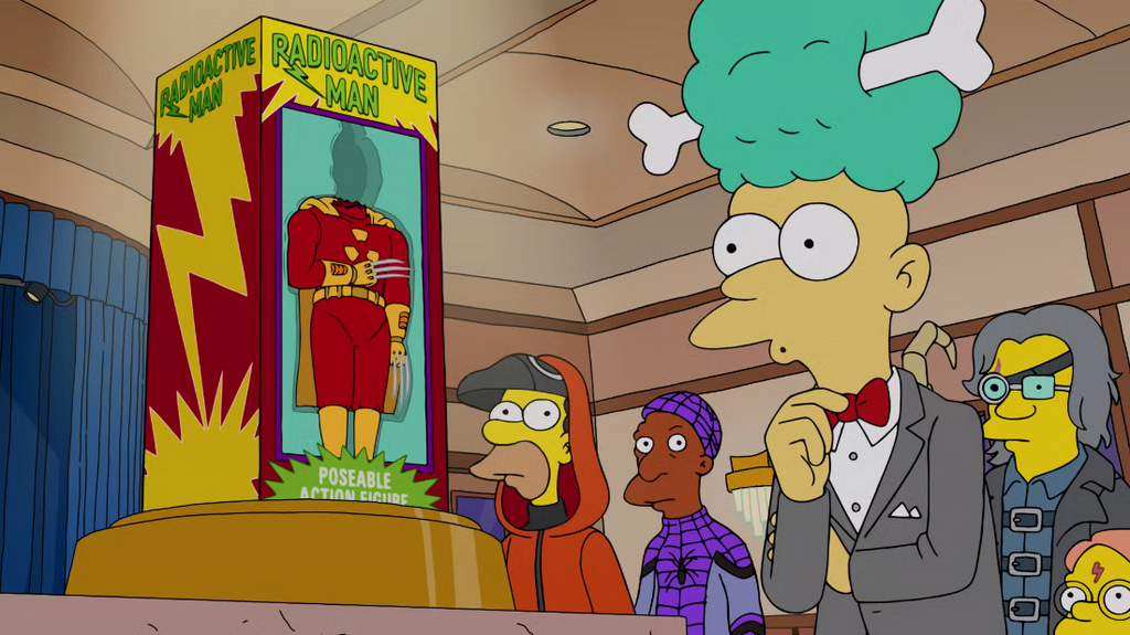 [Image: 83l8o0whhhvc.png]