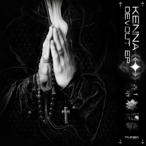 00-kenna-devout-ep-prdnb0044-web-2026-co