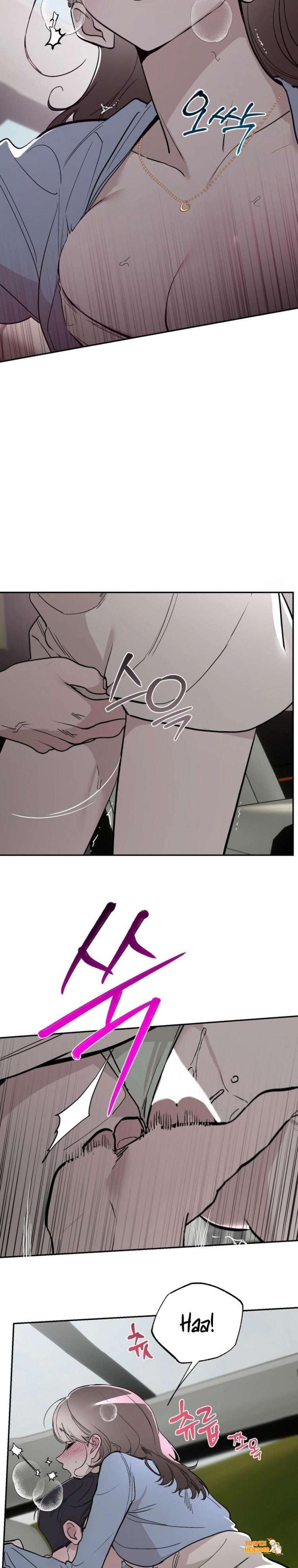 Xem ảnh [18+] Chuyện Tình Vườn Cây Ăn Quả - Chapter 17 - tmpyo3c11ec - Truyenhentaiz.net