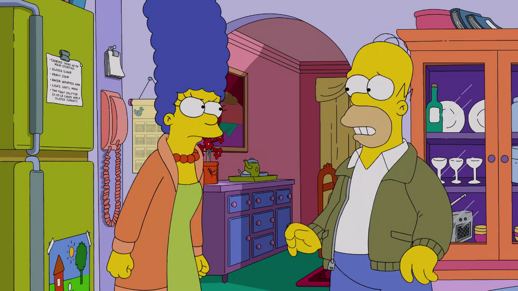 [Image: k0jkijen4z32.png]