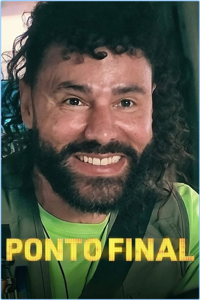 bci6bu48z6me.png