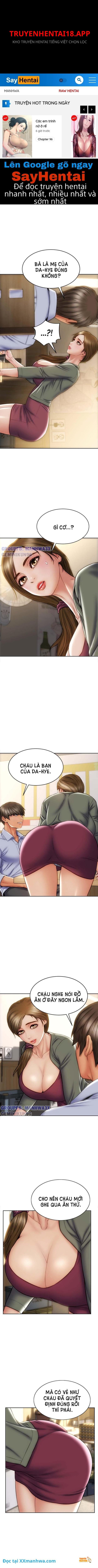 Xem ảnh Fuck Boy Báo Thù - Chapter 23 - tmp72wp425q - Truyenhentaiz.net