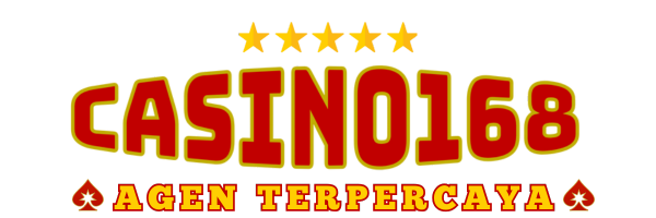 Casino168