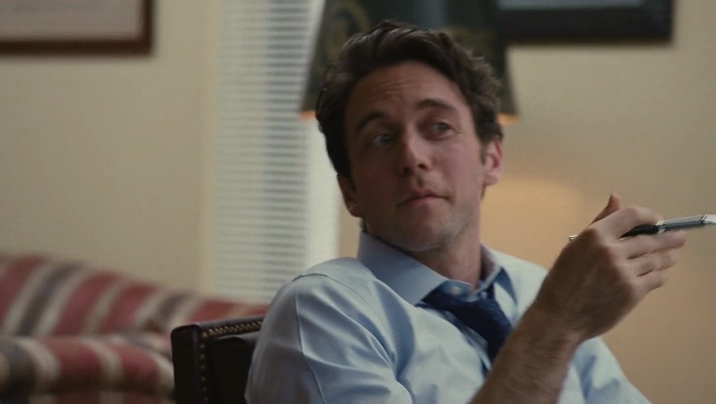 [Image: m6965crtnbzc.png]