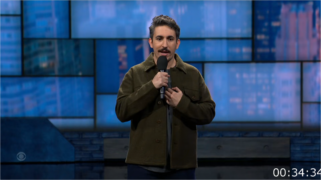 [Image: 7jy3c6rb0ivq.png]