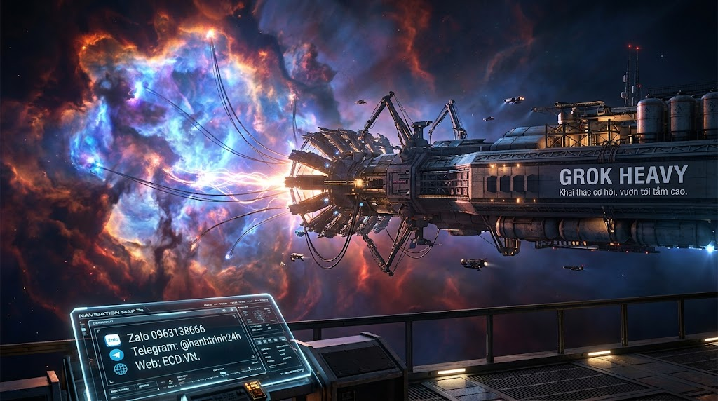 image-png-Expires-1776218957-Google-Access-Id-778043051564-q79bsd8mc40b0bl82ikkrtc3jdofe4dg-develope