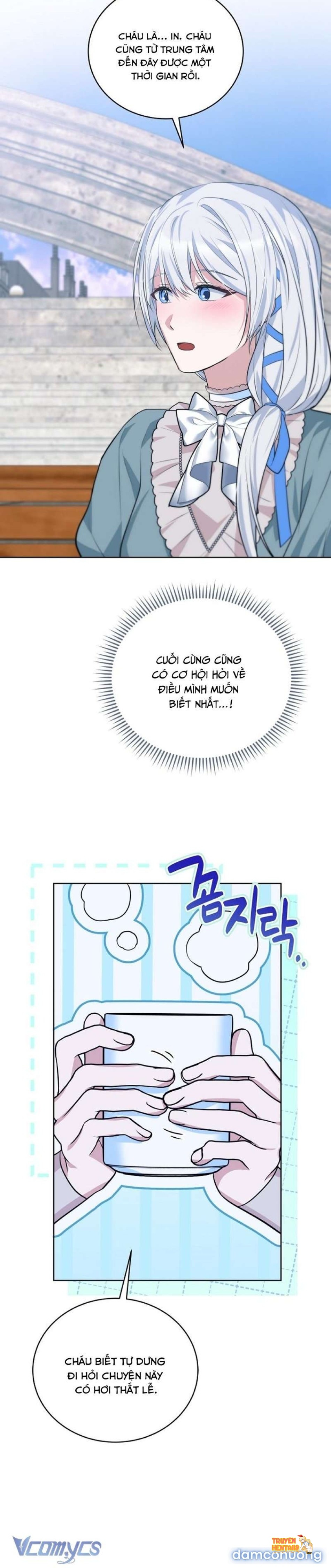 Xem ảnh 〔18+〕gửi Người Bất Tử Mà Tôi Chẳng Thể Thật Lòng - Chapter 11 - tmpk8w wqvl - Truyenhentaiz.net Xem ảnh 〔18+〕gửi Người Bất Tử Mà Tôi Chẳng Thể Thật Lòng - Chapter 11 - tmpk8w wqvl - Truyenhentaiz.net