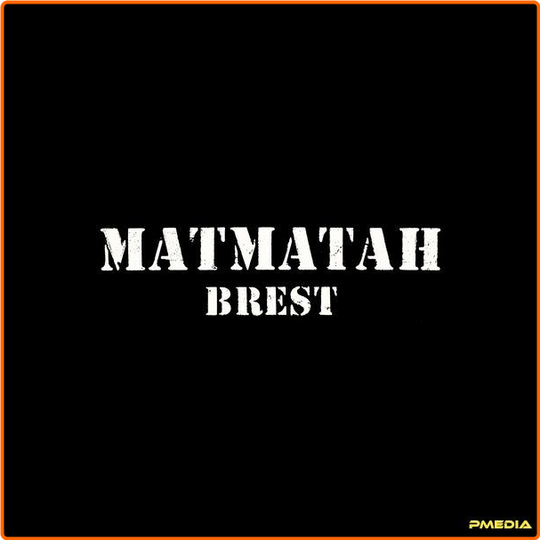 [Image: wtg3evh88g6v.png]