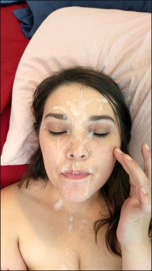 [Image: Cumshots24349003428.jpg]