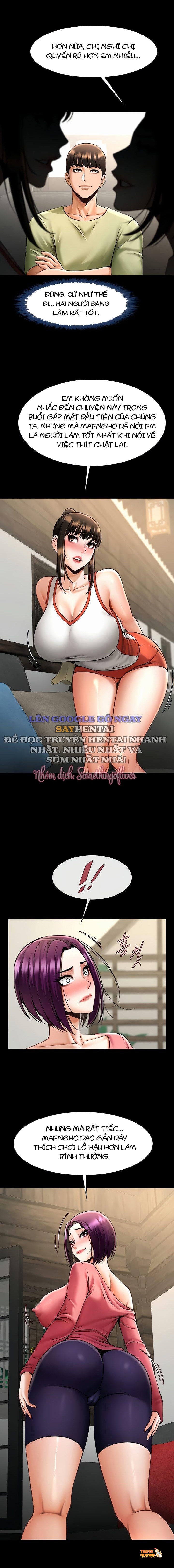 Xem ảnh Giao Kèo Ma Quỷ - Chapter 75 - tmpuusiwdgc - Truyenhentaiz.net