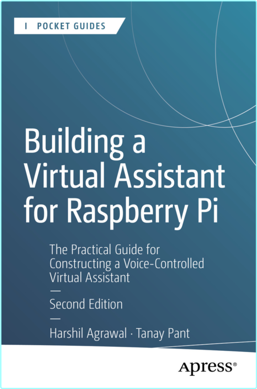 [Image: 10l96olmvunm.png]