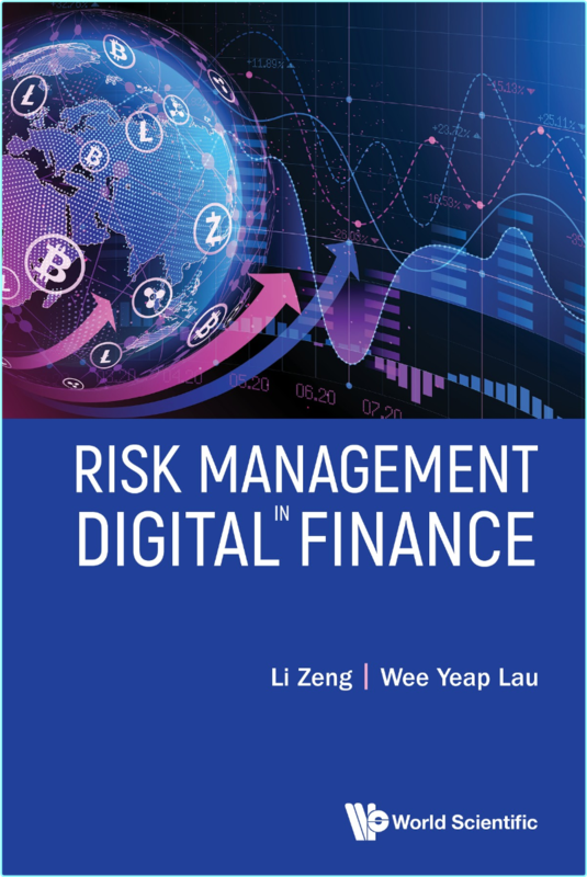 [Image: 6ciynsho00t5.png]