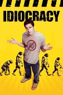 Idiocracy-2006-1080p-WEBRip-x265-RARBG.j