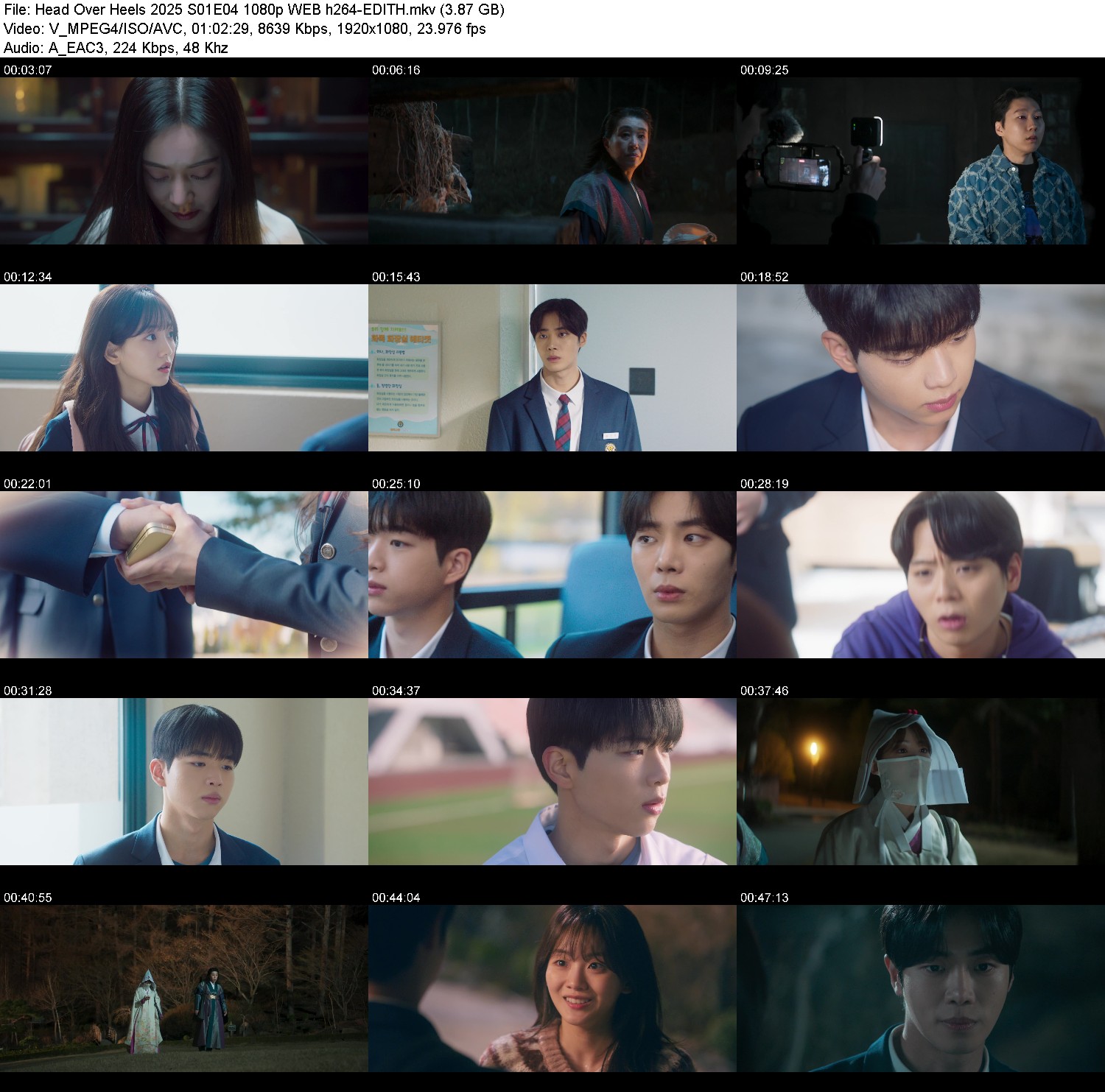 [Image: 74ip5whugwl0.jpg]