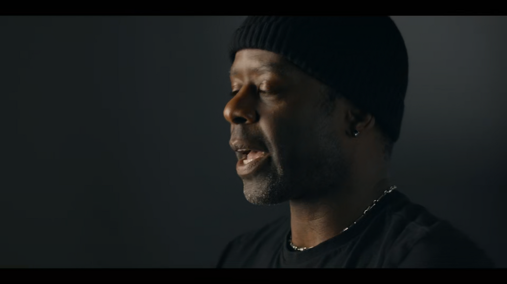 [Image: yn9h4o0mfz3a.png]