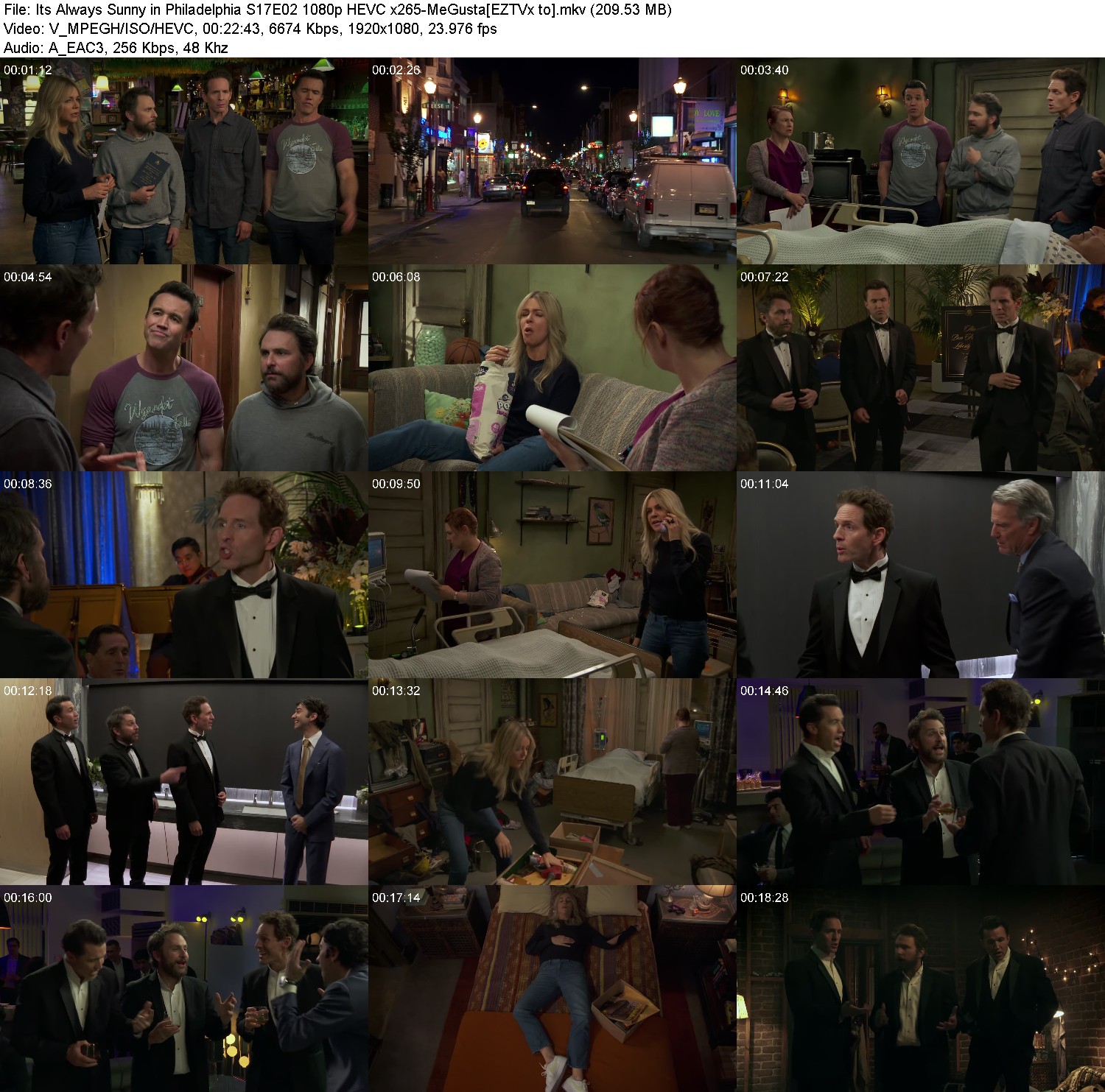 [Image: 0cgvichg19u5.jpg]