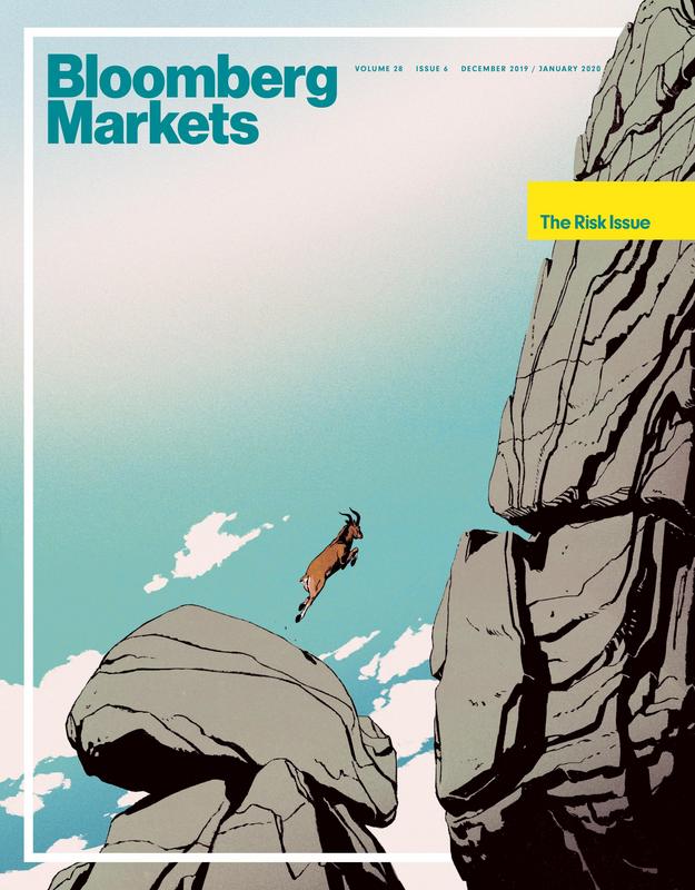 Bloomberg-Markets-Europe-December-2019.jpg