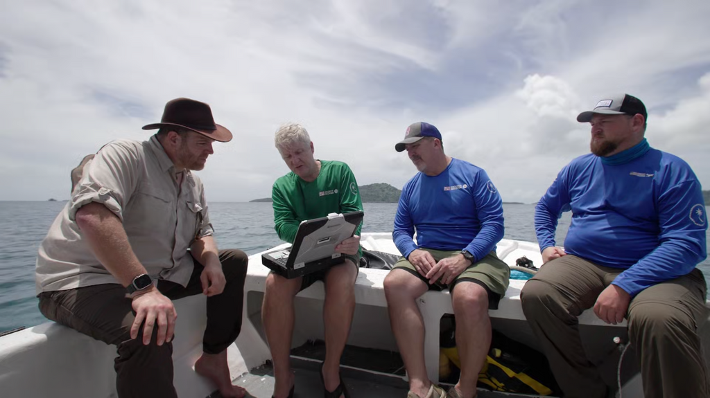 [Image: 8afjc2qg29yj.png]