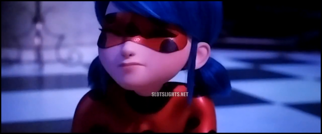 ziiw000nwi6u.png