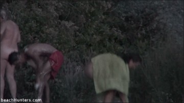 [Image: Voyeur14025133418.jpg]