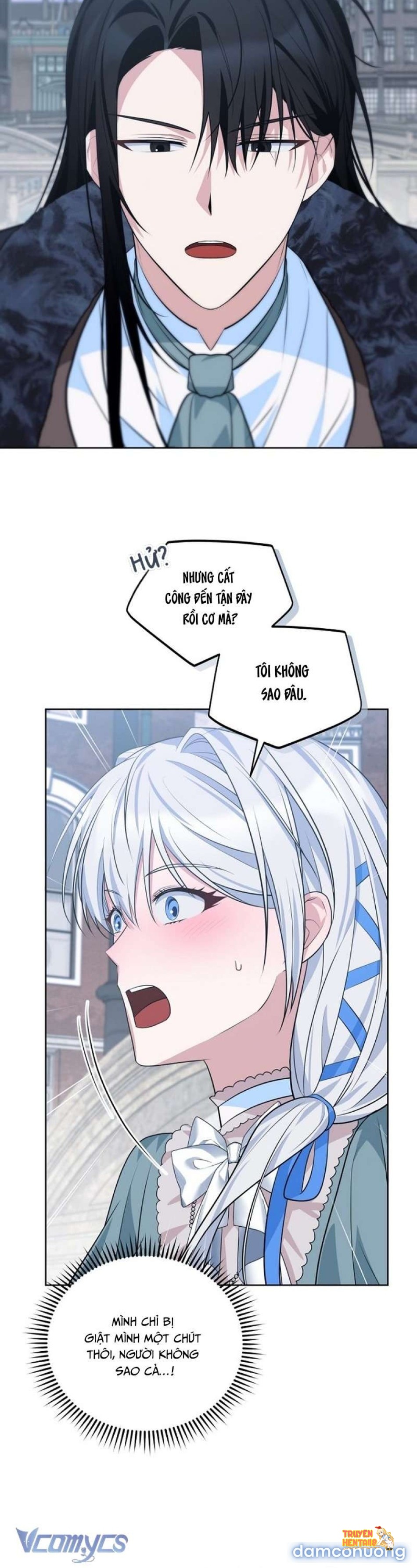 Xem ảnh 〔18+〕gửi Người Bất Tử Mà Tôi Chẳng Thể Thật Lòng - Chapter 11 - tmp4ssxt8up - Truyenhentaiz.net Xem ảnh 〔18+〕gửi Người Bất Tử Mà Tôi Chẳng Thể Thật Lòng - Chapter 11 - tmp4ssxt8up - Truyenhentaiz.net