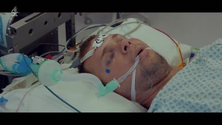 [Image: k5kqk2rka9p7.jpg]