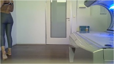 [Image: HID74835510104720260428.jpg]