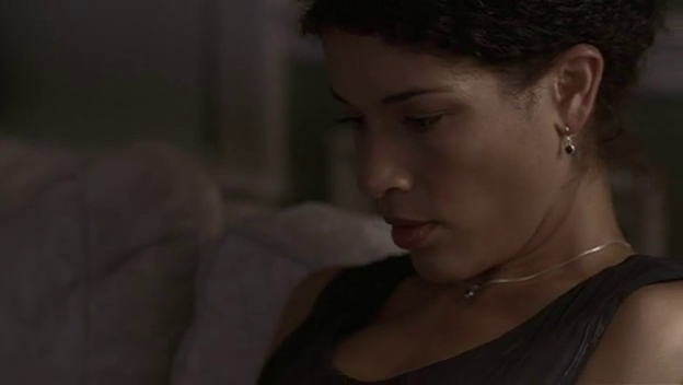 [Image: ps2i56ayq2yd.png]