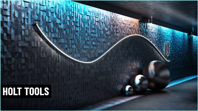 [Image: m71dknw62eem.png]