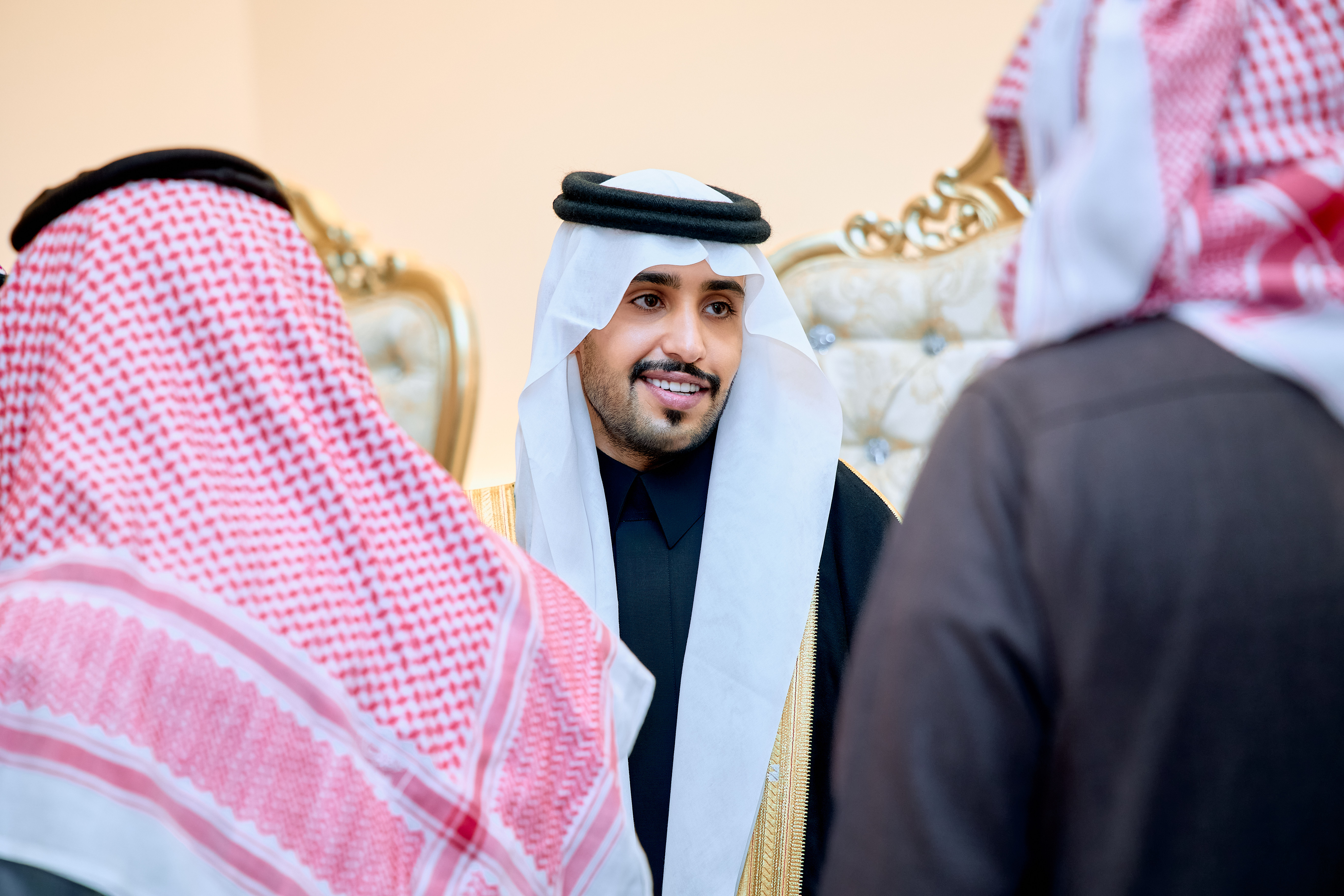 FL-STUDIO-FL-STUDIO-J68A4345