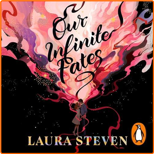 [Image: oej80za6w1am.png]