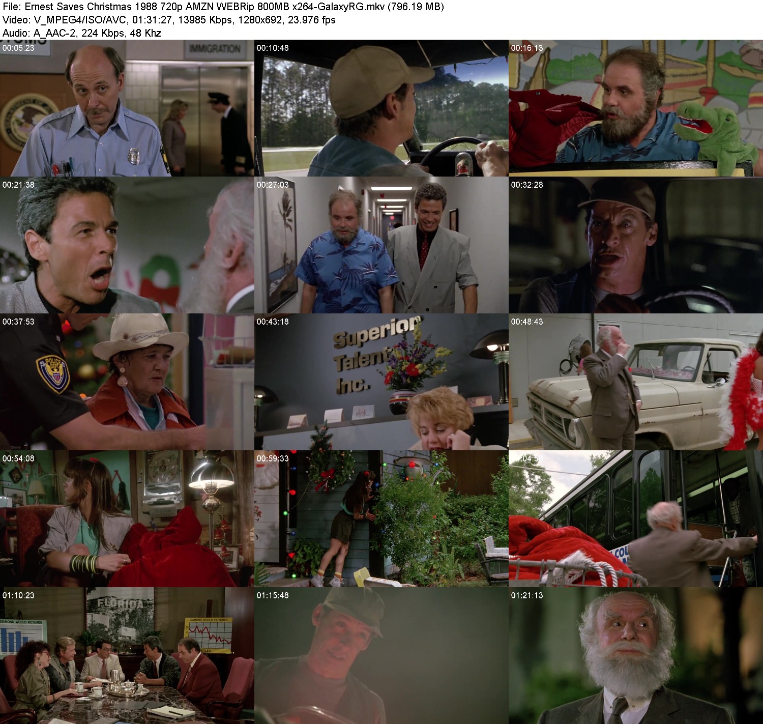 [Image: bmds96nc1xh7.jpg]