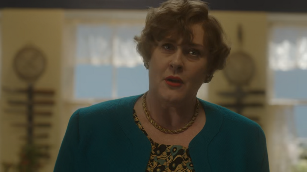 [Image: rd8fu2lcoq05.png]