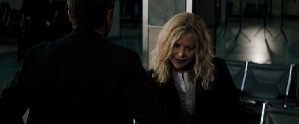 [Image: 2cn6wq1sewq0.png]