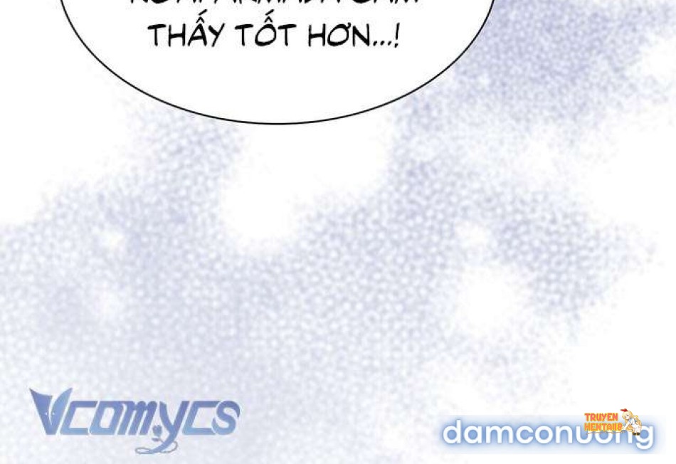 Xem ảnh tmp5my4yxkt trong truyện hentai [18+] Tôi Là M - Chapter 8 - hentaitvn.net