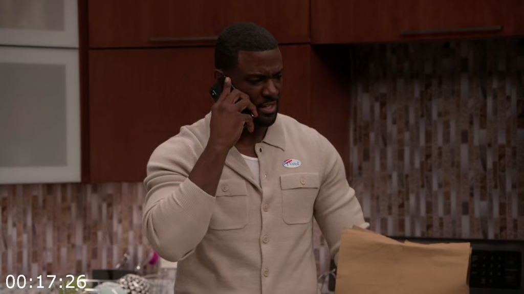 [Image: y68jryc20lst.png]