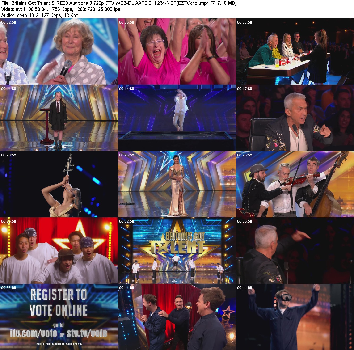 [Image: 6jkhz6xmn4a1.jpg]