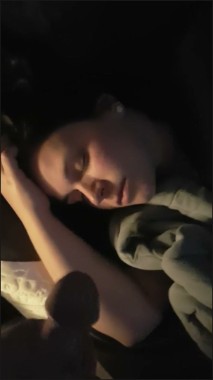 [Image: 1Face014849080729.jpg]