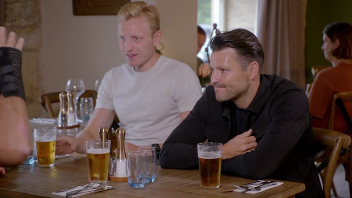 [Image: xn8gjujil771.png]