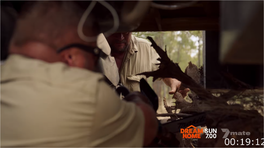 [Image: s31flowv4hk4.png]