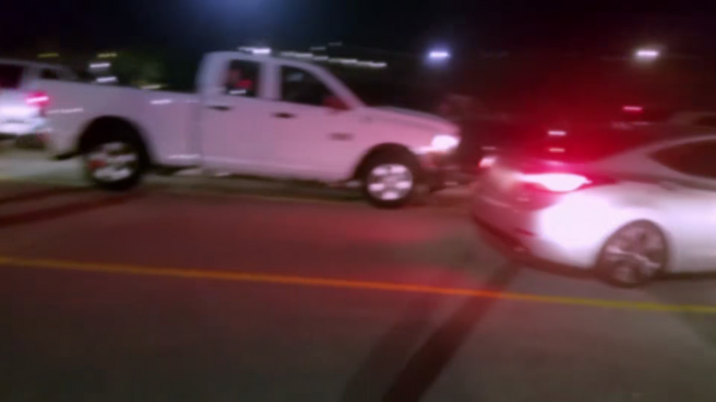 [Image: r1j0ue1nag2m.png]