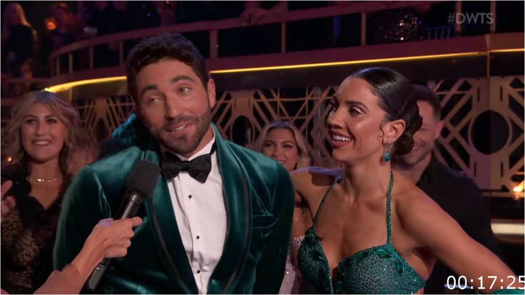 [Image: k0sjwfe27tg8.png]