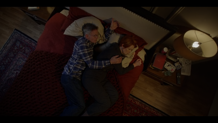 [Image: euid2ku0i76i.png]