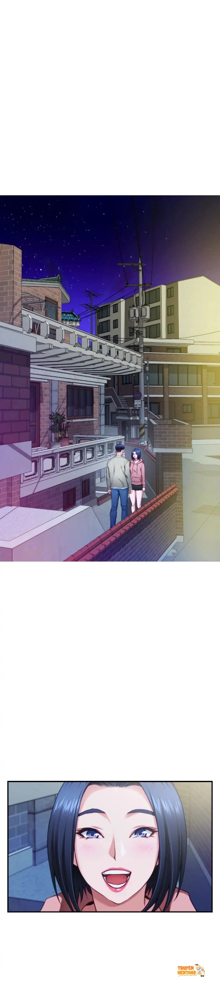 Xem ảnh tmppt9kpzsy trong truyện hentai Qua Đêm Với Chị Yêu - Chapter 11 - www.hentaitvn.net