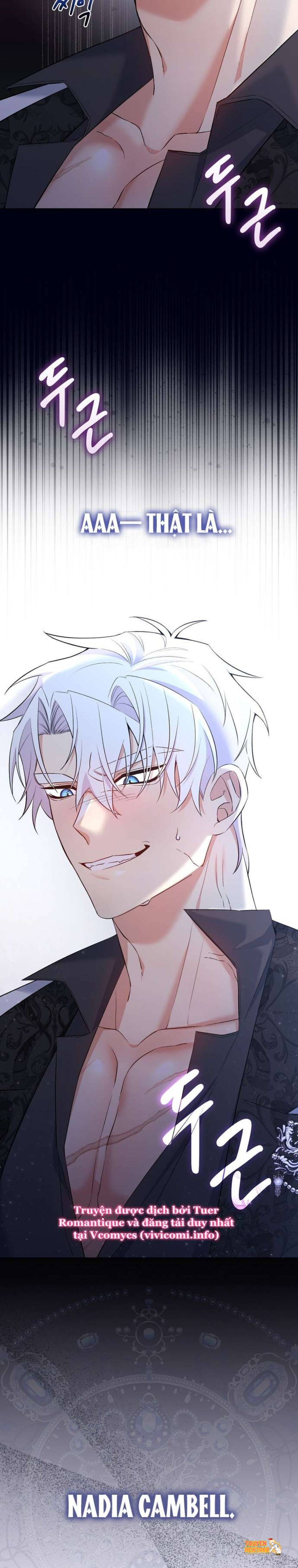 Xem ảnh tmpbqno 1o trong truyện hentai [18+] Tôi Là M - Chapter 20 - hentaitvn.net