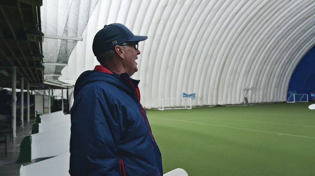 [Image: 1fbj8tm0tw8h.jpg]