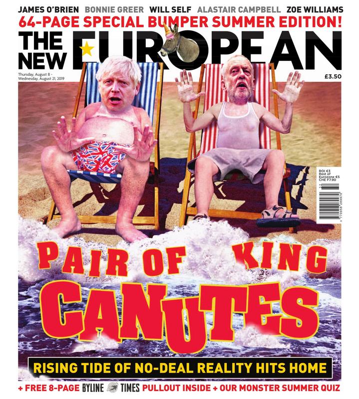The-New-European-08-August-2019.jpg