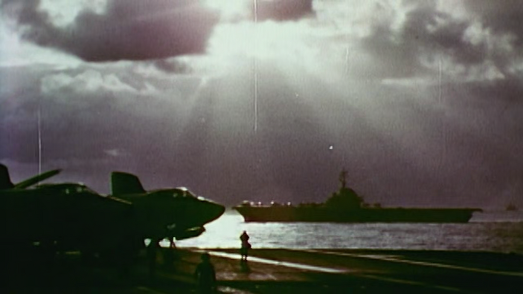 [Image: 2p3kc5zgfip1.png]