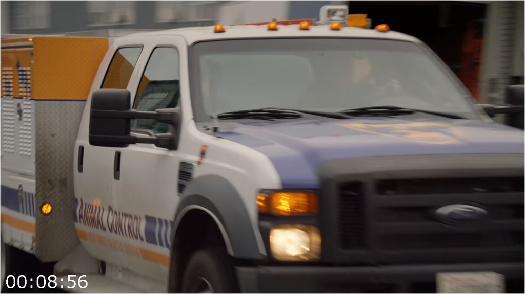 [Image: 0um5vik6w1ro.png]