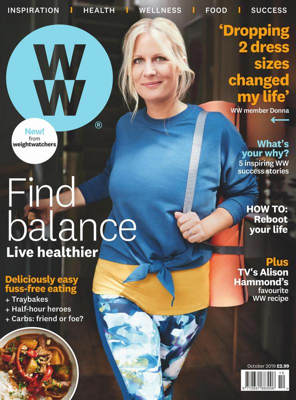 Weight-Watchers-UK-October-2019.jpg